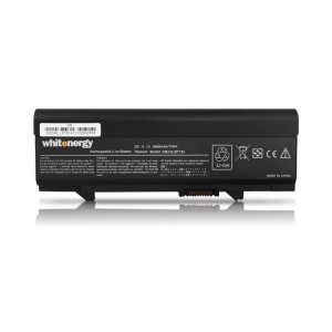 Bateria do laptopa Whitenergy 07213
