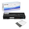 Bateria do laptopa Whitenergy 07213 - 482288