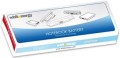 Bateria do laptopa Whitenergy 07213 - 754228