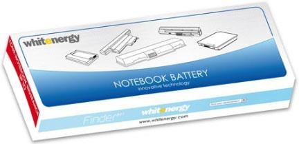 Bateria do laptopa Whitenergy 07213 - 482283
