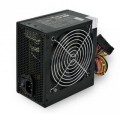 WHITENERGY ZASILACZ KOMPUTEROWY ATX 2.2 500W 120 MM WERSJA BOX BLACK LINE - 483873