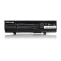 Bateria do laptopa Whitenergy 07212 - 481556