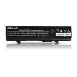 Bateria do laptopa Whitenergy 07212