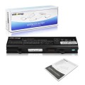Bateria do laptopa Whitenergy 07212 - 481558