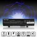 Bateria do laptopa Whitenergy 07212 - 481560