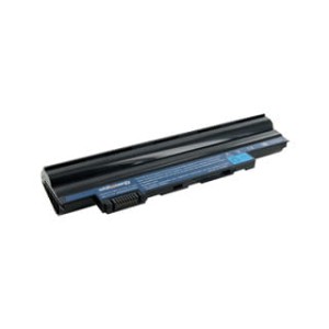 Bateria do laptopa Whitenergy 05112