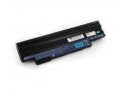Bateria do laptopa Whitenergy 05112 - 754239