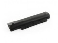 Bateria do laptopa Whitenergy 05112 - 754240