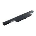 Bateria do laptopa Whitenergy 07893 - 482915