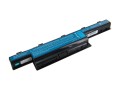 Bateria do laptopa Whitenergy 07893 - 754246