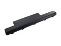 Bateria do laptopa Whitenergy 07893 - 754248