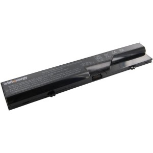 Bateria do laptopa Whitenergy 07906