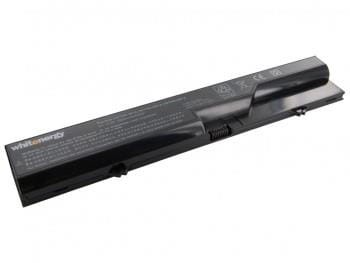 Bateria do laptopa Whitenergy 07906 - 483008