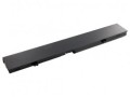 Bateria do laptopa Whitenergy 07906 - 754245