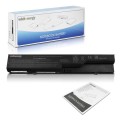Bateria do laptopa Whitenergy 07907 - 482378