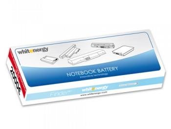 Bateria do laptopa Whitenergy 07907 - 482376