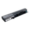 Bateria do laptopa Whitenergy 08198 - 481619