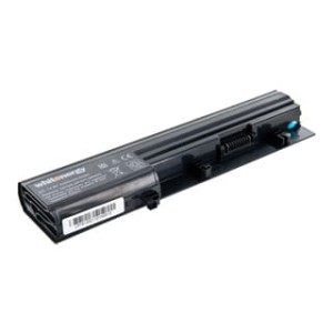 Bateria do laptopa Whitenergy 08198