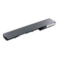 Bateria do laptopa Whitenergy 08198 - 481620