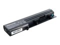 Bateria do laptopa Whitenergy 08198 - 754213