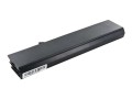 Bateria do laptopa Whitenergy 08198 - 754215
