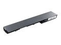 Bateria do laptopa Whitenergy 08198 - 754214
