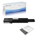 Bateria do laptopa Whitenergy 08199 - 482326