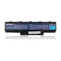 Bateria do laptopa Whitenergy 05189 - 481254