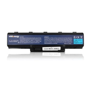 Bateria do laptopa Whitenergy 05189