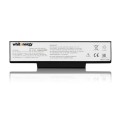 Bateria do laptopa Whitenergy 08440 - 481372