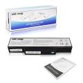Bateria do laptopa Whitenergy 08440 - 481374
