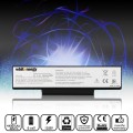 Bateria do laptopa Whitenergy 08440 - 481377