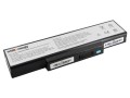 Bateria do laptopa Whitenergy 08440 - 754219
