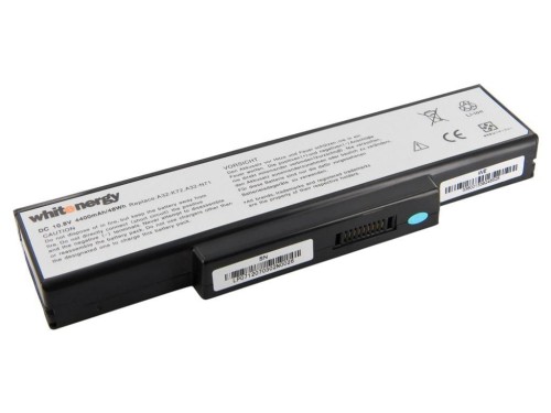 Bateria do laptopa Whitenergy 08440 - 481372
