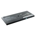 Bateria do laptopa Whitenergy 09478 - 483011