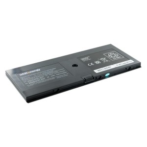 Bateria do laptopa Whitenergy 09478
