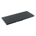 Bateria do laptopa Whitenergy 09478 - 483012