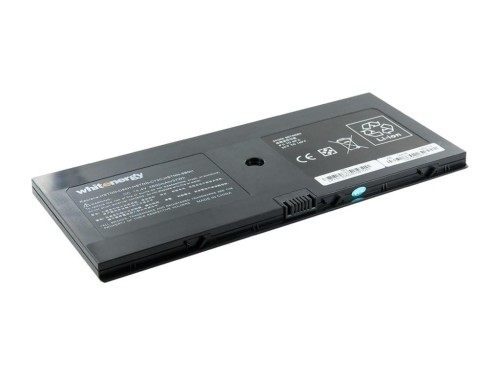 Bateria do laptopa Whitenergy 09478 - 483011