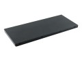 Bateria do laptopa Whitenergy 09478 - 754243