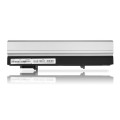 Bateria do laptopa Whitenergy 09450 - 481549