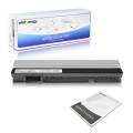 Bateria do laptopa Whitenergy 09450 - 481551