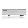 Bateria do laptopa Whitenergy 09450 - 481552