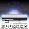 Bateria do laptopa Whitenergy 09450 - 481553