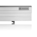 Bateria do laptopa Whitenergy 09450 - 481554