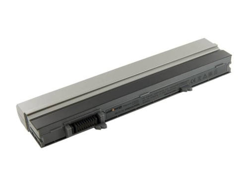 Bateria do laptopa Whitenergy 09450 - 481549