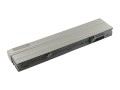 Bateria do laptopa Whitenergy 09450 - 754237