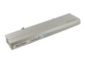 Bateria do laptopa Whitenergy 09450 - 754238