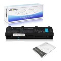 Bateria do laptopa Whitenergy 09532 - 482110