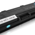 Bateria do laptopa Whitenergy 09532 - 482112