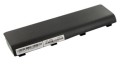 Bateria do laptopa Whitenergy 09532 - 754218